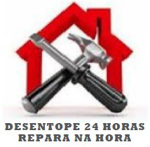 DESENTOPE